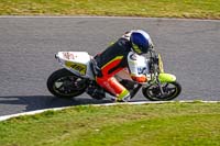 enduro-digital-images;event-digital-images;eventdigitalimages;mallory-park;mallory-park-photographs;mallory-park-trackday;mallory-park-trackday-photographs;no-limits-trackdays;peter-wileman-photography;racing-digital-images;trackday-digital-images;trackday-photos